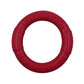 Dog Flying Disk Training Ring